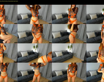 sandy_darling99