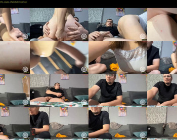 sashaolia69
