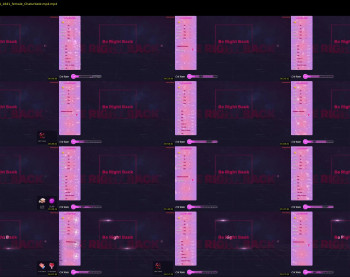aznbunnybaby