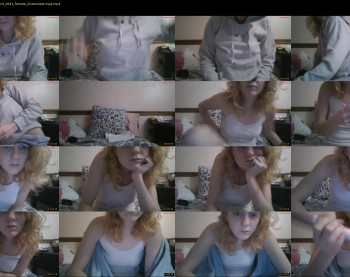 clairemarie6996
