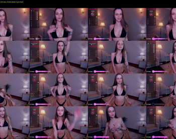 erinwils