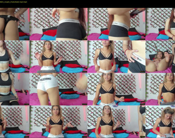 spoiledgirls1