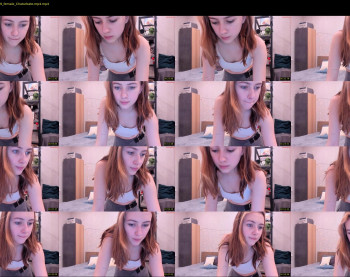 emily_siu