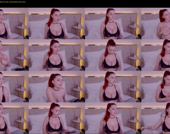 gwenbanks
