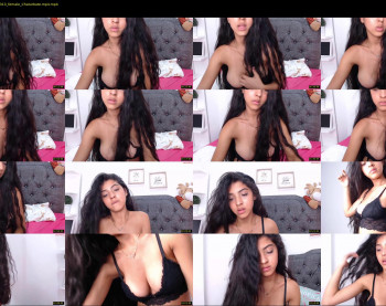 kylie_carter