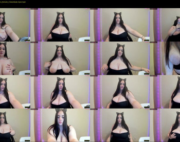 molly_rali