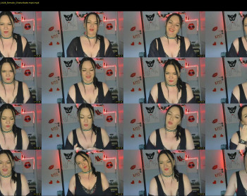 sophie_fire85