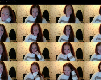 straaw_berryy
