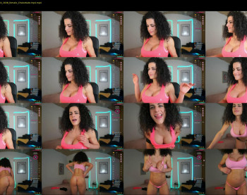 susana_spears_