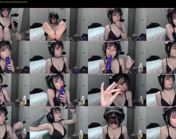 virtualkayles