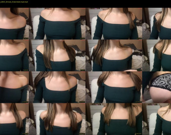 babycowgirl21