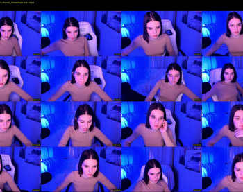 dianakitti