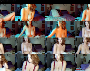 goddessautumnn