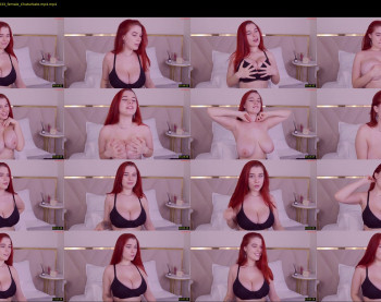 gwenbanks