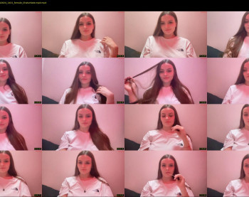 angelelizabeth2828
