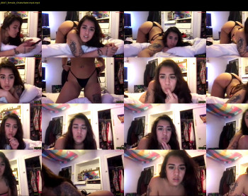 bianca_noelle
