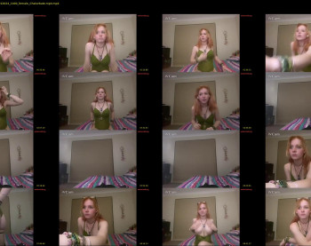 bunnybaby3333