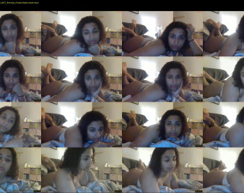 lovelyannaxo
