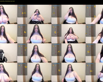 molly_rali