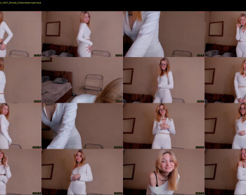 new_aliceworld