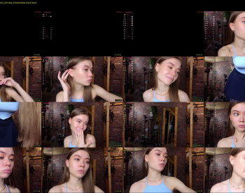 diora_babe