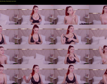 gwenbanks