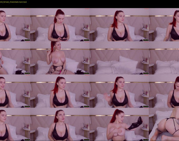 gwenbanks