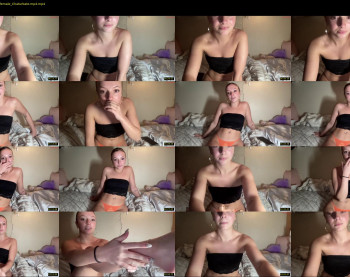 isla_xo