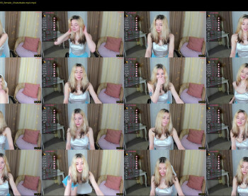 mary_leep