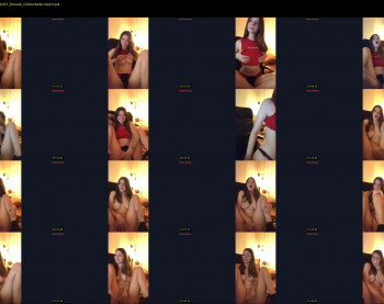nina_blain44
