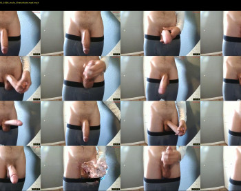 tallskinnypackin