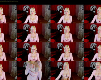 angelina_sweetice