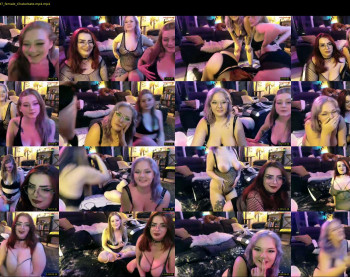danniriley
