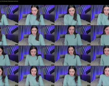 rachel_sweety_