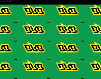 dakox19