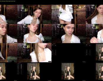 diora_babe