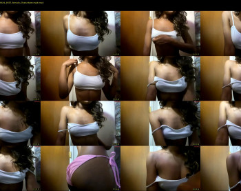 myloveeforjewelss