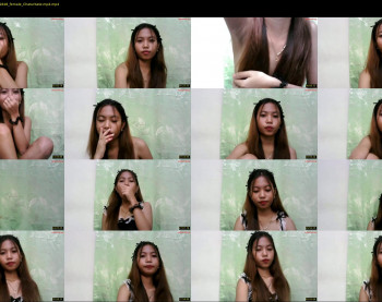 urskinny_girl