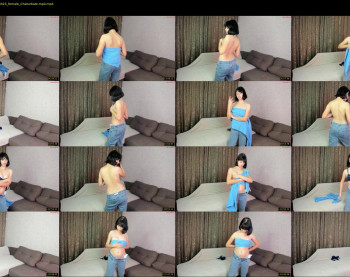 victoria_110