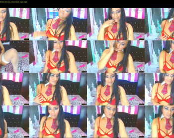 black_ambar