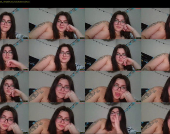 oldskoolnicole04