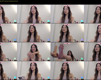 secretgirlfriendxo