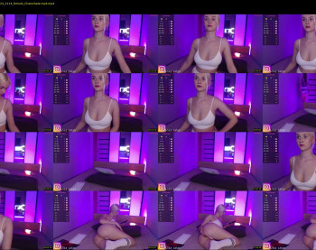 sexmetalbarbie_