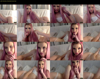 brookebohner