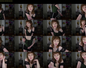 lolo_angel