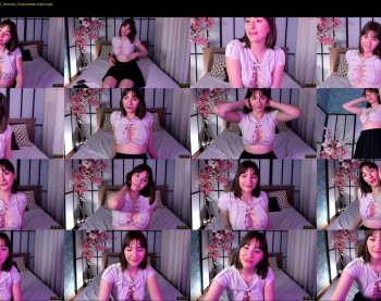 marika__