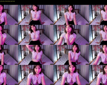 marika__