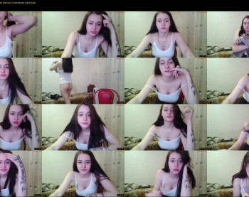 foxxy_lisa