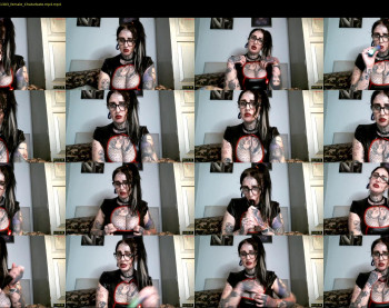 kinky_kat666