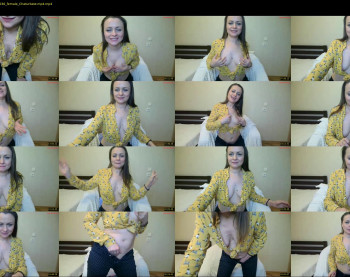 vicky_foxyx